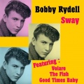 Bobby Rydell - Wild One