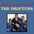 The Drifters - Dance With Me