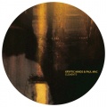 Kryptic Minds、Paul Mac - Elements (Original Mix)