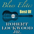 Robert Lockwood, Jr. - They Gonna Ball Tonight
