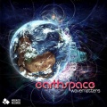Earthspace - Wavematter