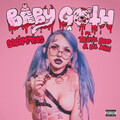 Baby Goth、Trippie Redd、Lil Xan - Swimming (Explicit)