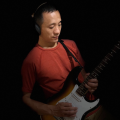 9号 - 绿色承诺