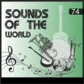 Bert Kaempfert & His Orchestra - Love