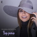 Munisa Rizayeva - Begu Joniman
