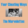 Your Cheating Ways