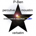 P-Ben - Percutive