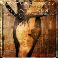 Cryogenics、Beat Ride - Wishes and Regrets feat. Ant