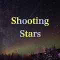 Shooting Stars