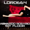 Armando Rosario - 1st Floor