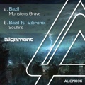 Bazil - Monsters Grave (Original Mix)