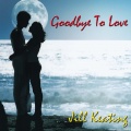 Jill Keating - Yesterday Once More