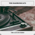The Cats In Stereo