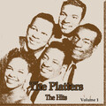 The Platters - My Prayer