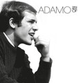 ADAMO、salvatore adamo - Dolce Paola (2005 Remaster)