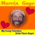 My Funny Valentine