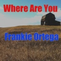 Where Are You