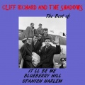 Cliff Richard & The Shadows - Down the Line