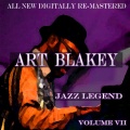 kenny dorham、Hank Mobley、Horace Silver、Art Blakey - The Preacher