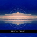 Terra Firma - Single