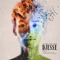 Jacob Collier、Metropole Orkest、Jules Buckley、Laura Mvula - Ocean Wide, Canyon Deep