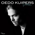 Oedo Kuipers - Soulmate