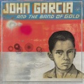 John Garcia - Jim's Whiskers