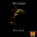 Mr.Udjin - Smooth Night