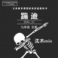 沈木 - 开场专用曲