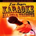 Karaoke All Star - You Make Me Feel Like Dancing (In the Style of Leo Sayer)(Karaoke Version)