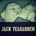 pee wee russell、jack teagarden、Max Kaminsky - Makin Friends / Royal Garden Blues