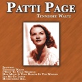 Tennessee Waltz