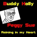 Peggy Sue