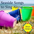 Music Shakers - Three Little Fishes
