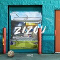 MMZ - Zizou