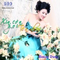 Hoàng Dũng - Nhu da Dau Yeu