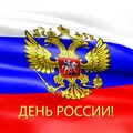 Валерия Лесовская - Если не ты