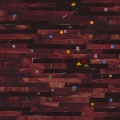 SAMSA - Sweet Disease