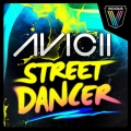 Street Dancer (Original Mix)