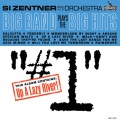 Si Zentner and his Orchestra - Asia Minor