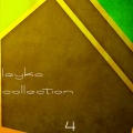 Leyko Collection, Vol 4