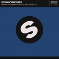 Kris Kross Amsterdam、Conor Maynard - Whenever (Joe Stone Remix)