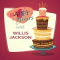 Happy Hours
