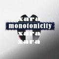 Xara - Monotonicity