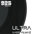 Ultra