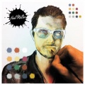 paul miller、Lilia - Frueh Morgens Hier (Feat Lilia)