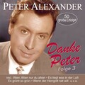 peter alexander、erni bieler、Erwin Halletz - Was hat der Bobby mit der Lisa gemacht?