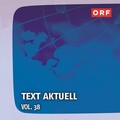 Günter Mokesch、Gerold Altwirth - Primavera