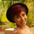 neha bhasin - Lathe Di Chadar