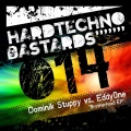 Dominik Stuppy - Navigator